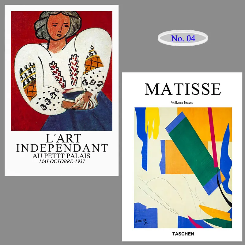 12 шт./лот бумажная карточная доска в стиле масляной живописи размер А4 2 сторонний