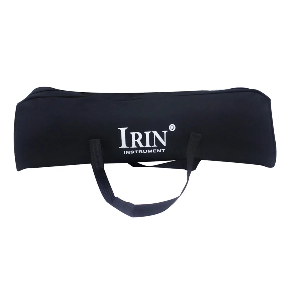 

32 клавиши в пианино, мелодика с коробкой, аккордеон, рот, выдувная клавиатура (черный)