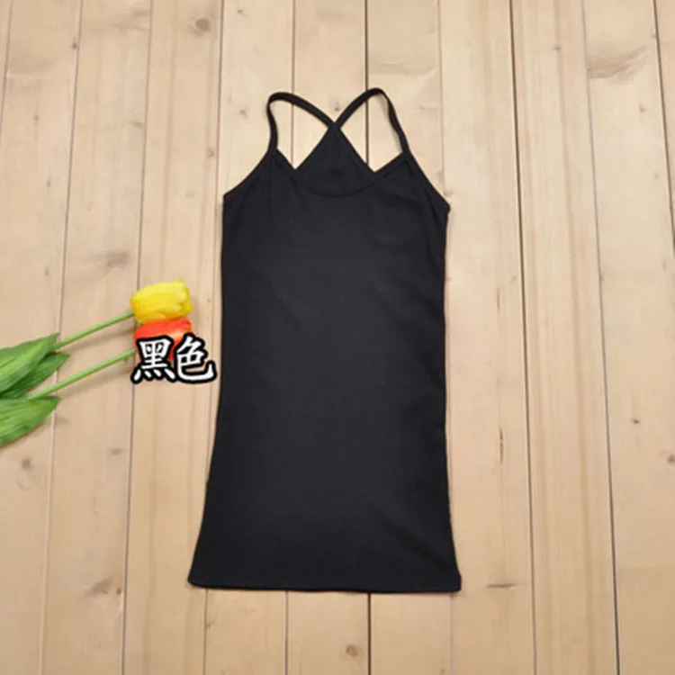 Женская футболка летние топы нижнее белье шорты толстовка укороченный топ