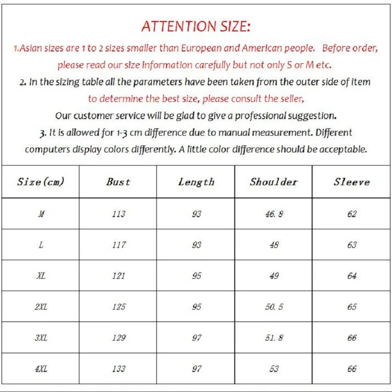 

Goose Winter Down Jacket Men Real Fur Coat Natural Rabbit Fur Liner Fox Fur Collar Long Warm Coats Parkas 2020