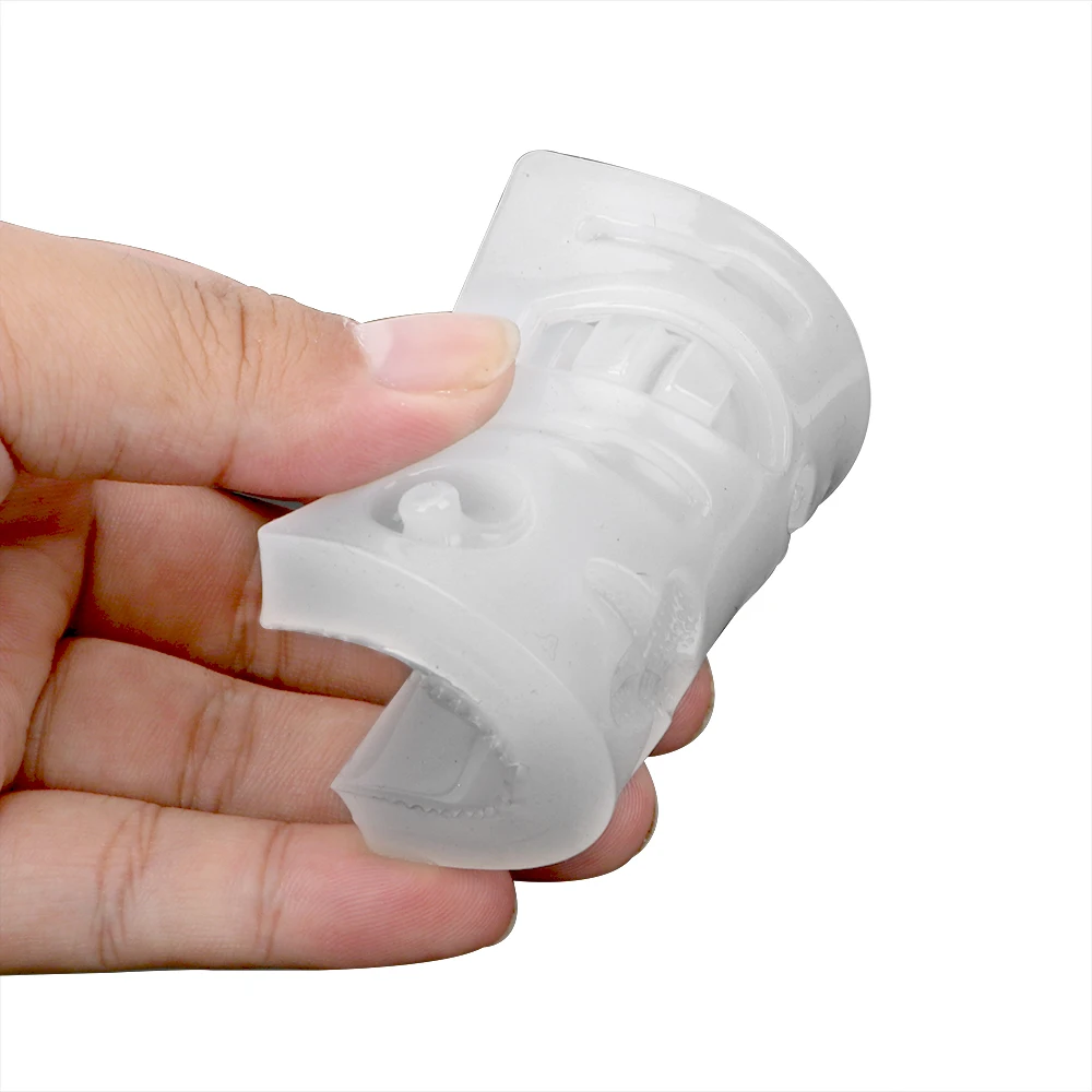 

3D Anchor Boat Star Lifebuoy Silicone Mold Cake Tools Fondant Cutter Cake Baking Mould Cookie Cake DIY Decorating Tools