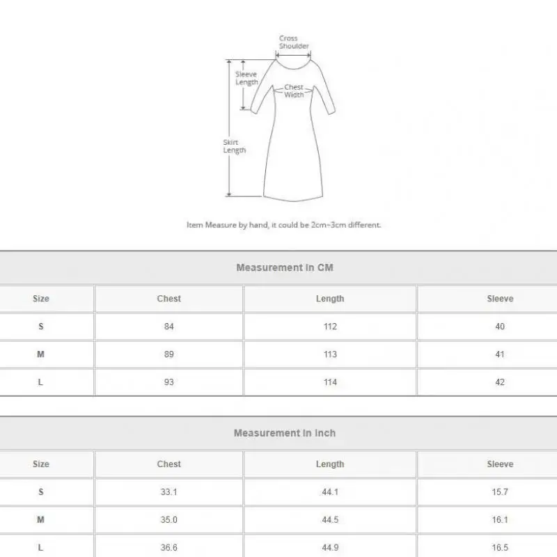 

Elegant Dress Beach Holiday New Sweet Streetwear Hollow Out Three Quarter Flare Sleeve Solid Color Vestidos V-neck Dress Women