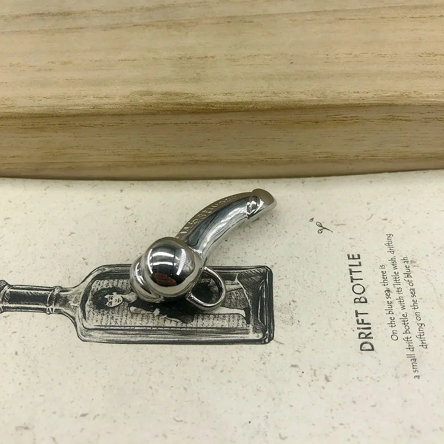 EDC Открытый инструмент твердая индивидуальная из нержавеющей стали креативность