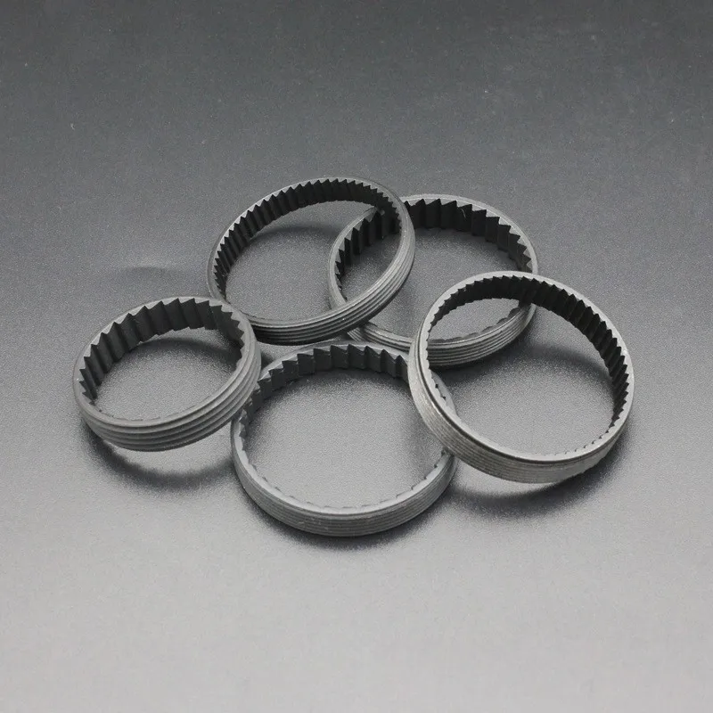 

1 pc MTB Road Bike Bicycle Wheel Hub Body Base Pawl Ring Ratchet Tooth Ring Accessories Black Chrome Steel Fittings HRA76-79