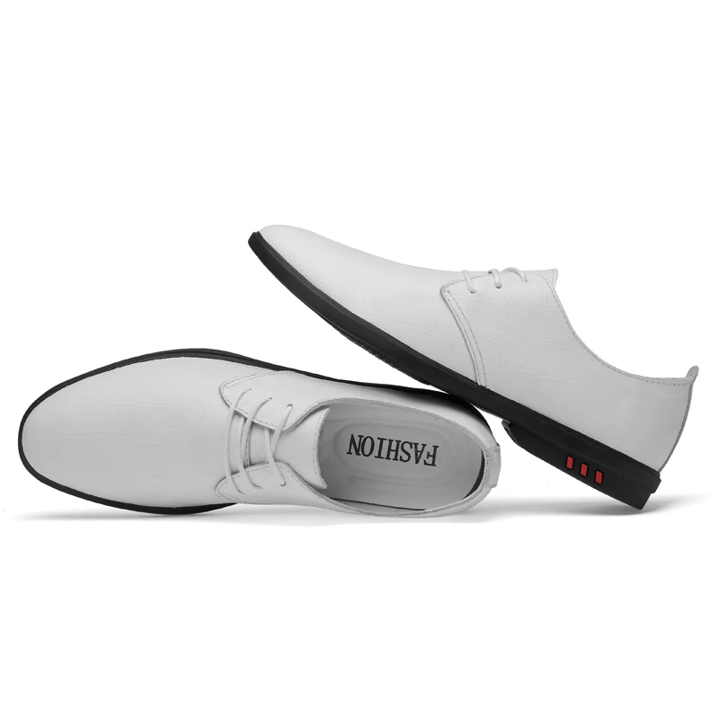 

Breathable mens 2020 flat spring man sale sapato white black mens male men summer sport leather sneaker Men para breathable for