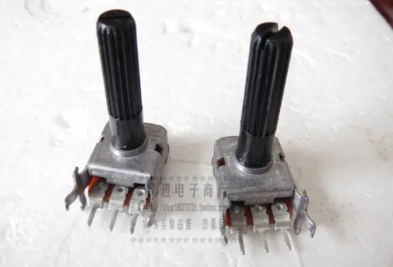 [VK] Японская империя b10k B103 квадратная Одиночная ременная стойка горизонтальный