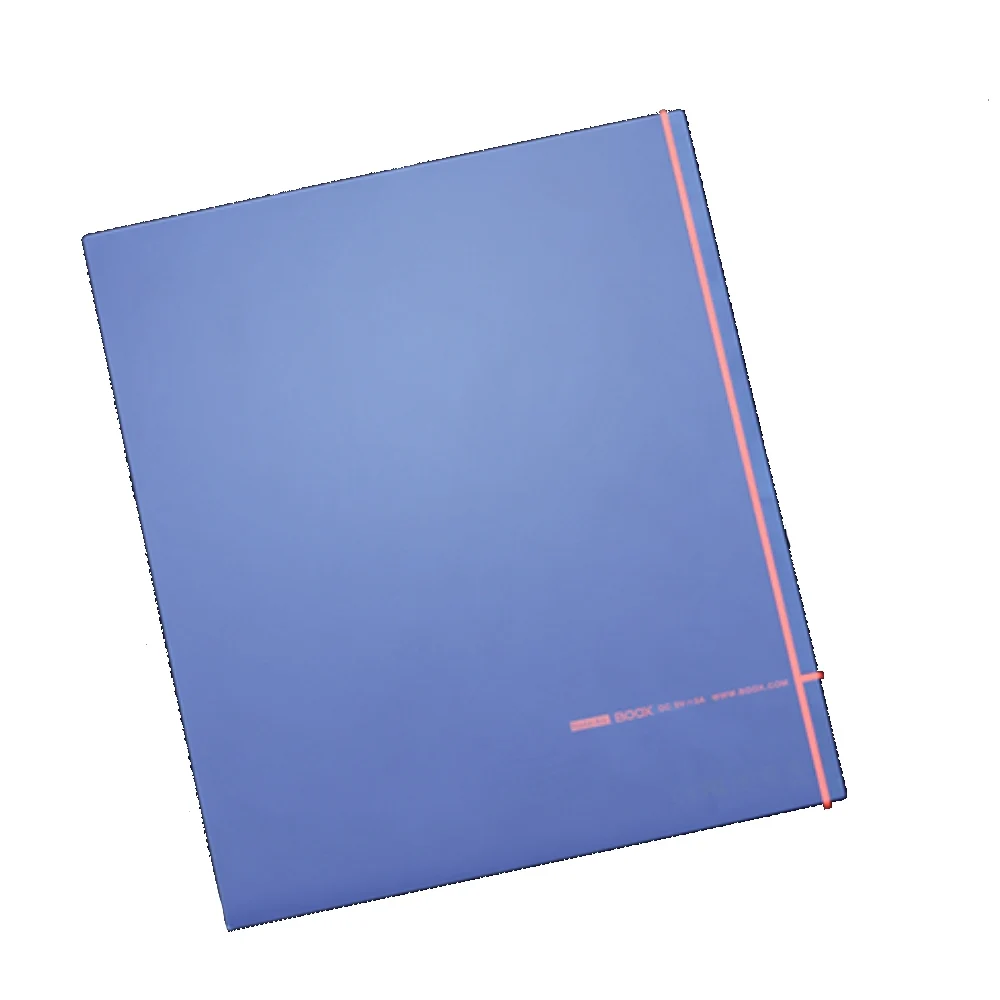 BOOX Note Air самый тонкий планшет 10 3 'ɾ Ink с передсветильник кой поставляется