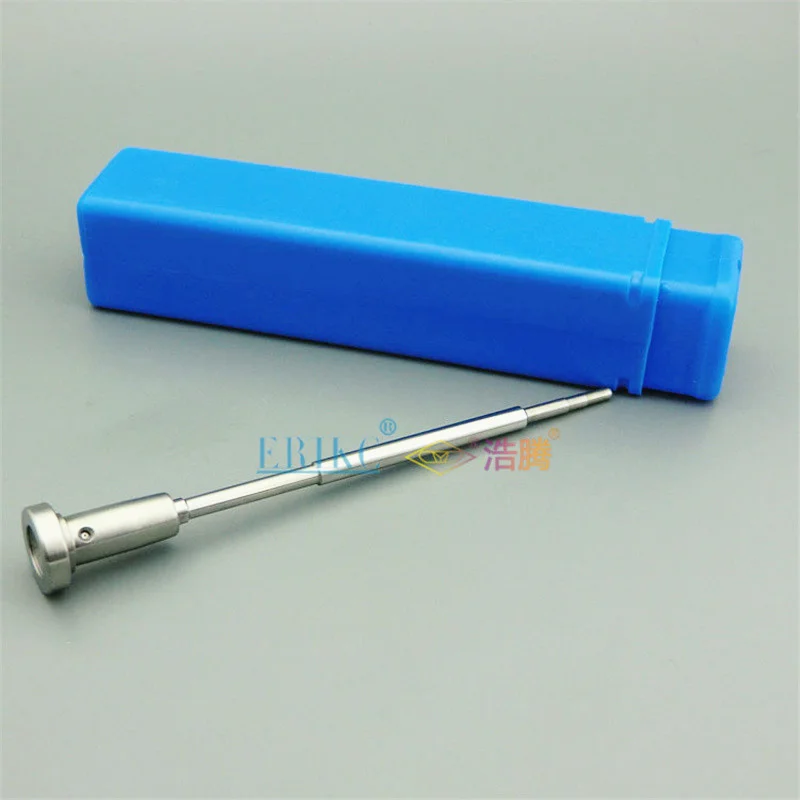 Игла для масла ERIKC Liseron F00RJ02449 Инжекторная часть оригинальный клапан F00R J02 449