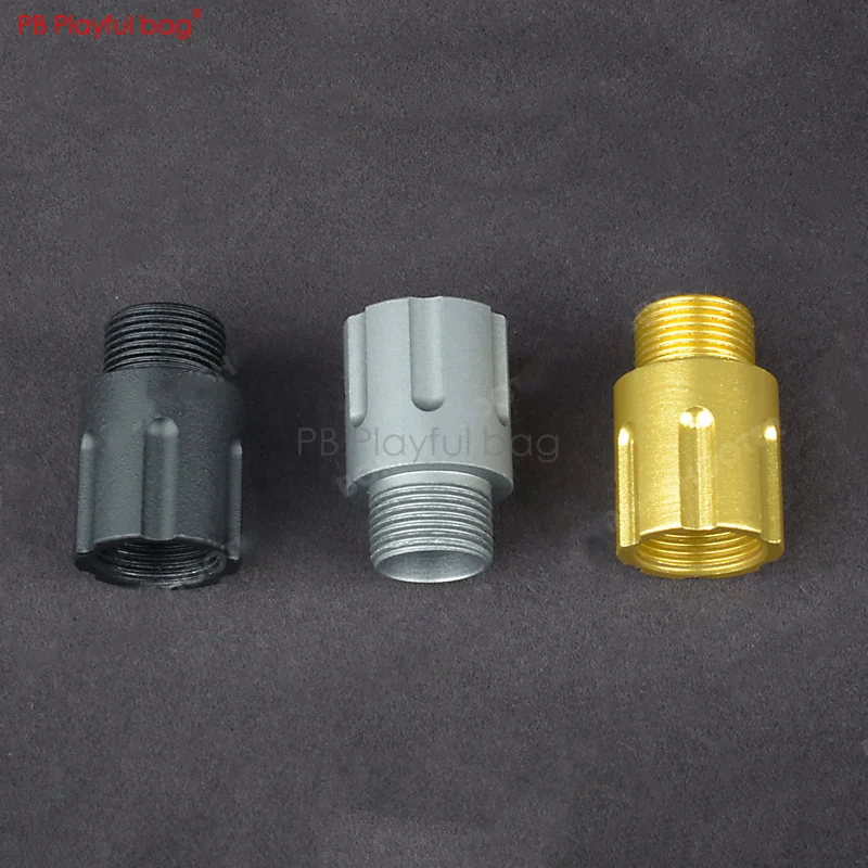 Наружная спортивная игрушка для реальных человеческих игр 14 реверсивных зубьев