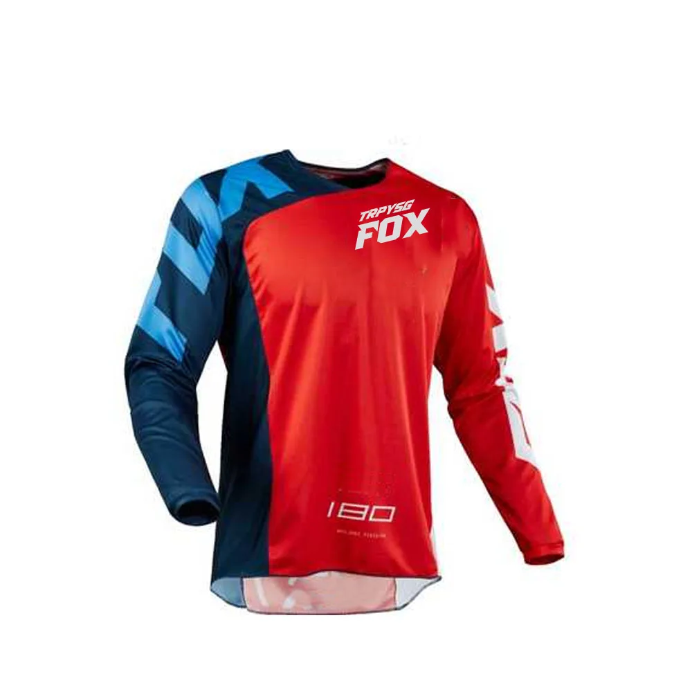2022 mtb Джерси MX gear внедорожник Горный мотоцикл горный эндуро Мотокросс велосипед с