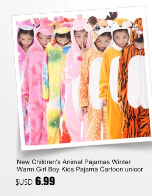 Kigurumi Lemur длинный хвост обезьяна взрослых Onesie унисекс пижамы Хэллоуин костюмы для рождественской вечеринки
