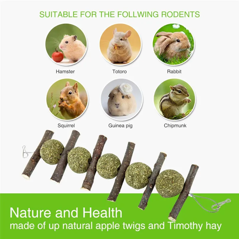2019 Pet Toys Happy Halloween Chew For Teeth Improve Dental Health 100% Natural Organic Speelbal Kerstmis DROPSHIP #0918 | Дом и сад