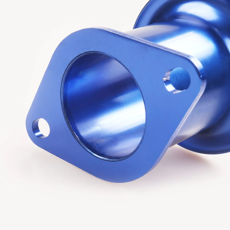 4 шт. Для Toyota Corolla AE86 GTS Velocity V-стеки воздушного фильтра впуска V Stack Add Horse Power 20V 4AG ITB / ITBs воздушный рог воронки.