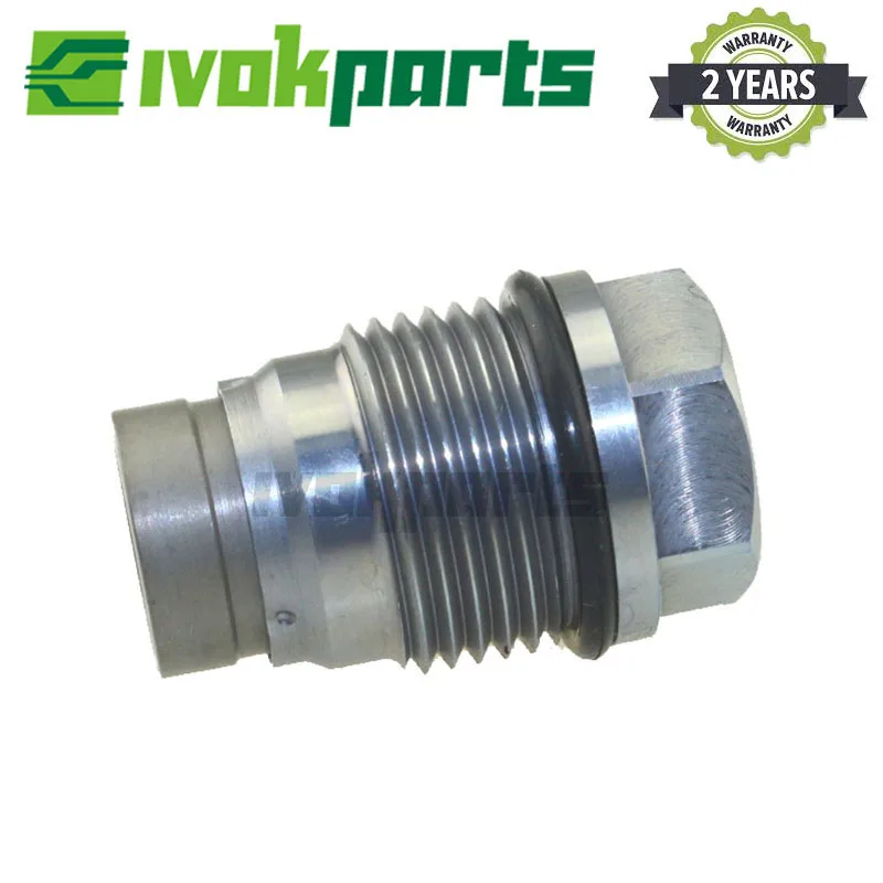 Гидравлический ограничитель давления топливной рейки для HYUNDAI LIBERO PORTER KIA SORENTO 2 5