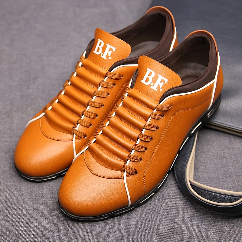 

Men's fashion British sports casual men's shoes large size 50 four seasons men's shoes red bottom shoes sneaker platform shoes