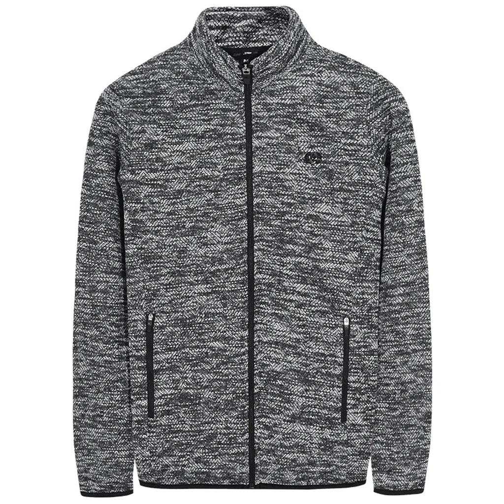 SAGACE Мужская однотонная куртка для фитнеса бега отдыха игр мягкое и теплое пальто