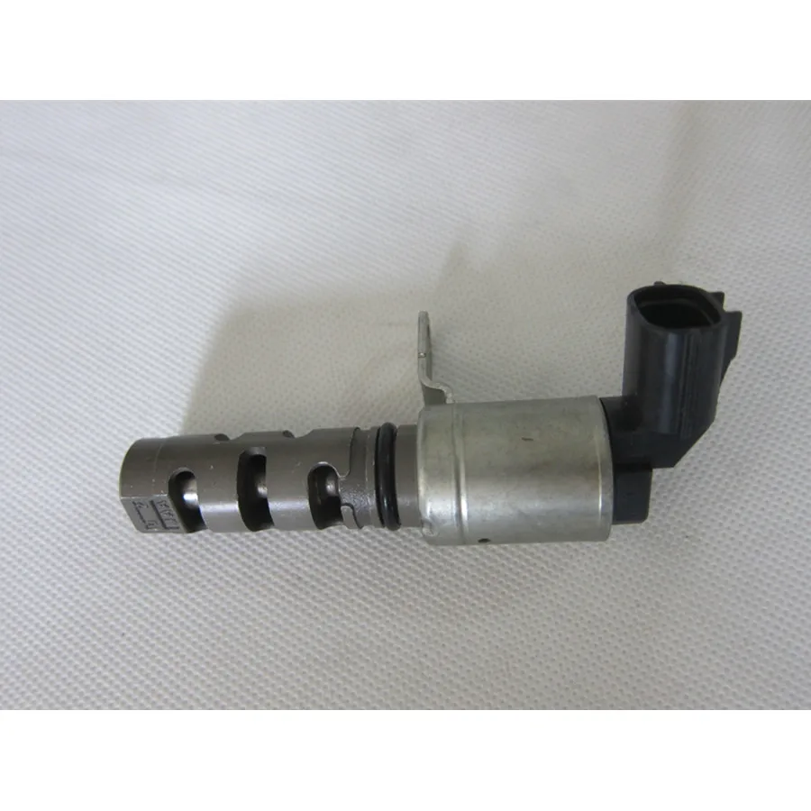 

Car engine parts ZJ38-14-420 oil pressure control valve for Mazda 2 1.3 1.5 Mazda 3 1.6 2004-2016 BK BL BM BN