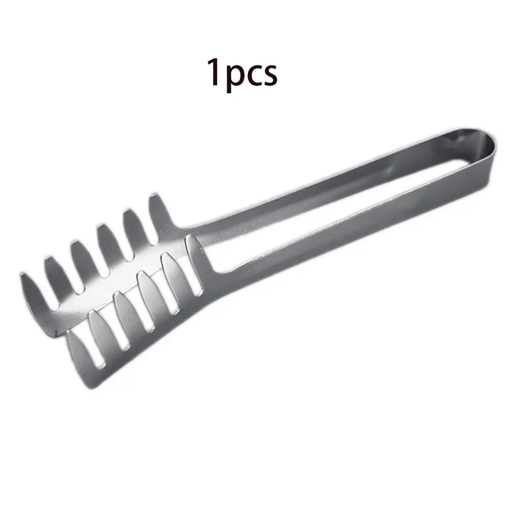 Нержавеющая сталь спагетти папка многофункциональный утолщение Прочный