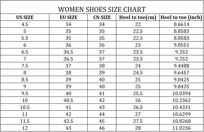 

women summer sandals flats shoes woman PU leather casual sandals ladies beach shoes 2021 NEW summer shoes