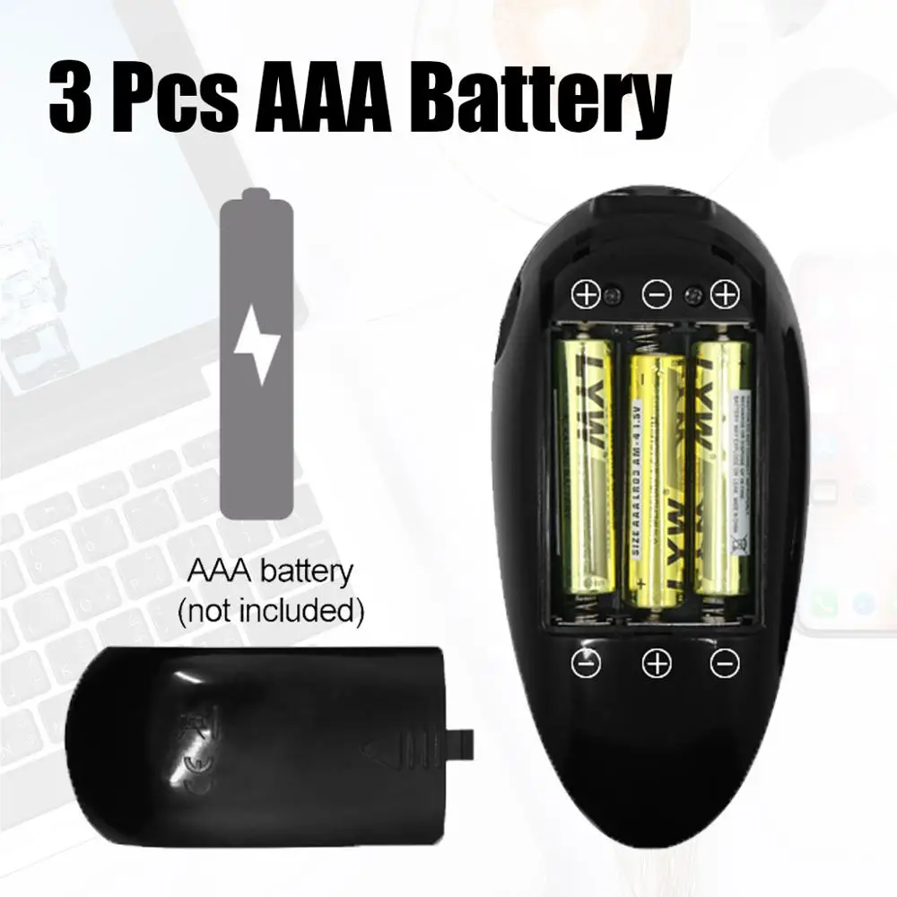 Ремешок для вибратора на жгут двойной фаллоимитатор Анальная пробка секс