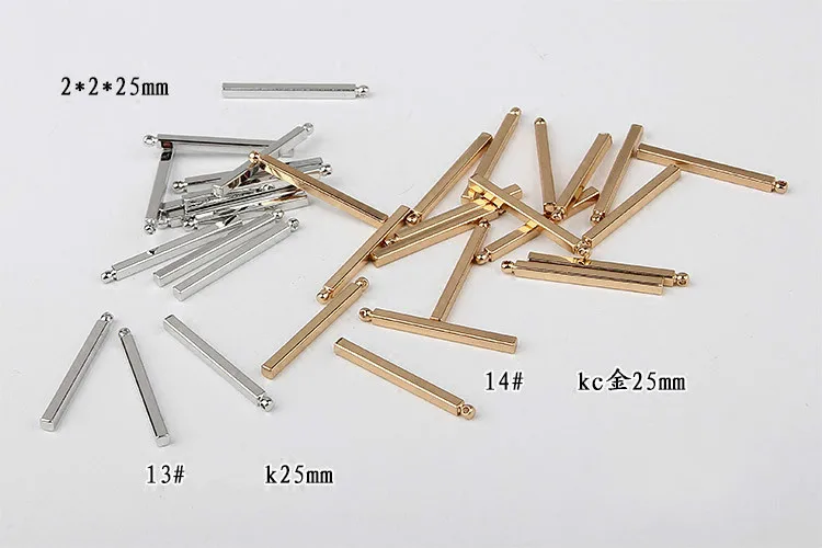 Руководство Южной Кореи аксессуары сделай сам подвесная палочка материал для