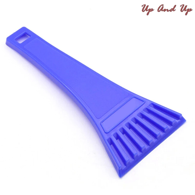 

Car-styling Snow brush Shovel Removal Brush Car vehicle Snow Ice Scraper Wholesale