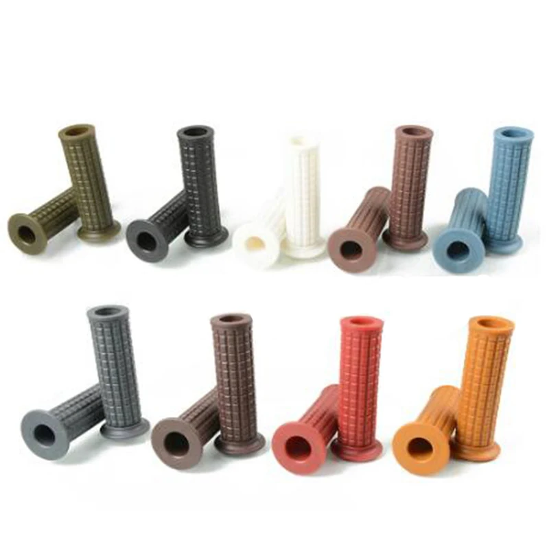 Ручки для мотоцикла ручки универсальные квадроцикла внедорожника велосипеда