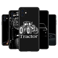 silicone cover motorcycle cars man for apple iphone 13 12 mini 11 pro xs max xr x 8 7 plus 6s 6 5s se phone case