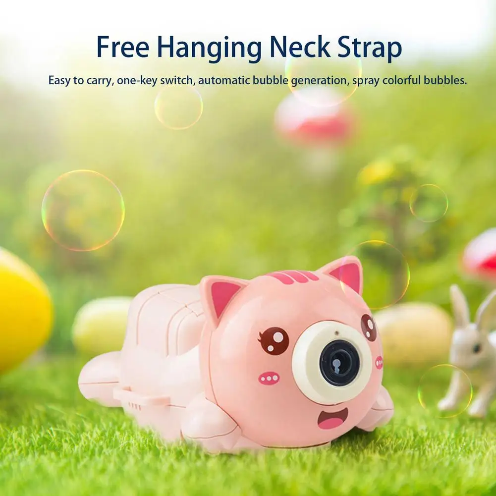 

Outdoor Fun & Sports