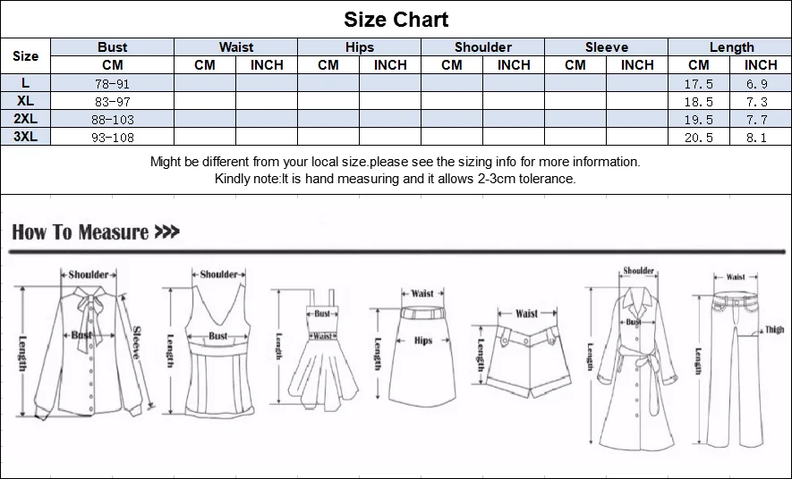 Женская одежда больших размеров модные облегающие топы для спортзала большие