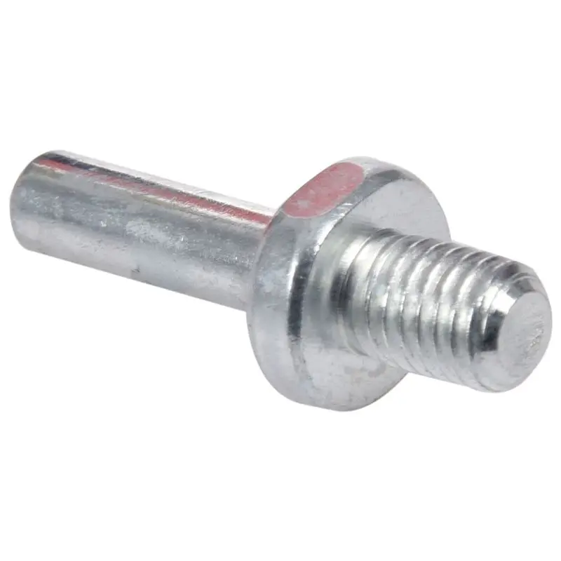 

11Pcs 3 inch Waves Buffer Polishing Pad Set For Car Polisher