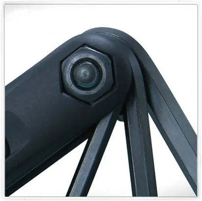 Инструмент для ремонта велосипедов TOPEAK X Tool + 10 функциональных