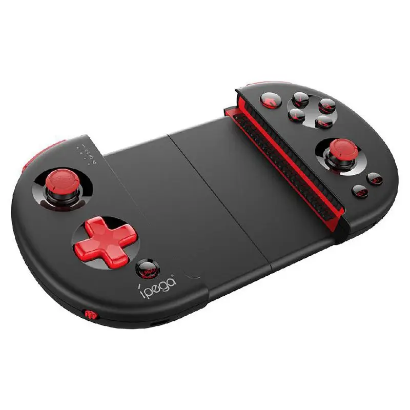Ipega PG 9087 Bluetooth Android геймпад беспроводной ПК джойстик игровой контроллер Джойстик