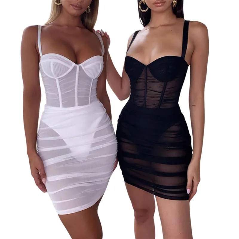 

Для женщин сексуальная перспектива Обёрточная бумага бедра платье Цвет близко облегающие Клубные вечерние платье с вырезом лодочкой без р...