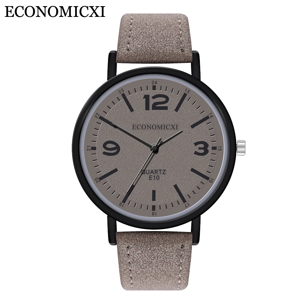Relojes Para Mujer женские часы брендовые кварцевые женские часы Топ Роскошные наручные часы красный кожаный ремешок женские часы модное платье