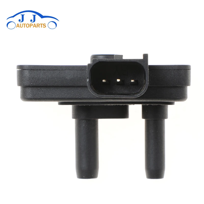 YAOPEI 2F1E 9J460 AB для Ford E 150 Escape Explorer F Focus Ranger EGR датчик давления обратная связь