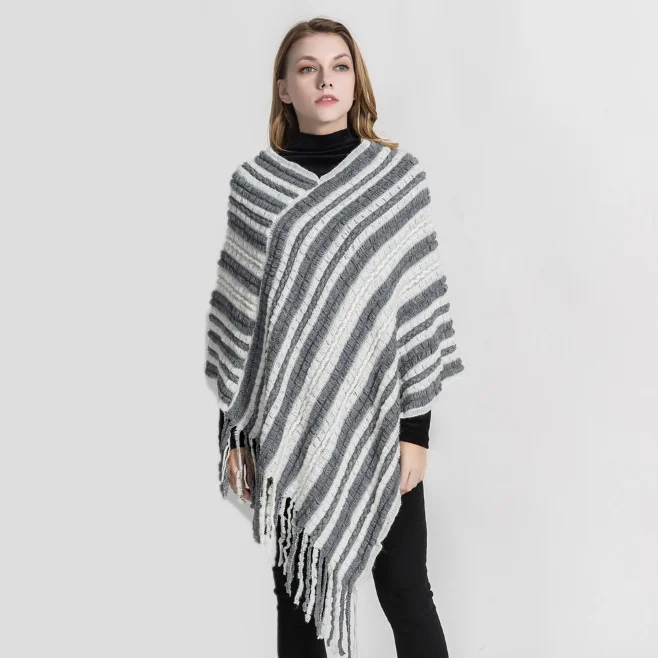 

90*80cm Cashmere imitation Shawl Scarf Autumn Winter Scarves Men Foulard Square Hijab Ladies wrap muffler pareo female hijab
