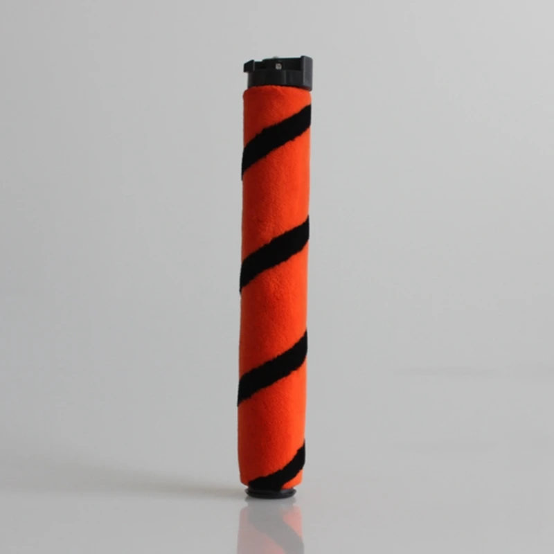 Suitable For Shark IC300 IZ102 IZ101 Simbaii Vacuum Cleaner Accessories Rolling Brush Main | Бытовая техника