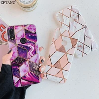 marble phone cases for xiaomi redmi 10 10s 8 8a note 9s 8 pro max case for redmi note 7 pro case silicone soft tpu back cover