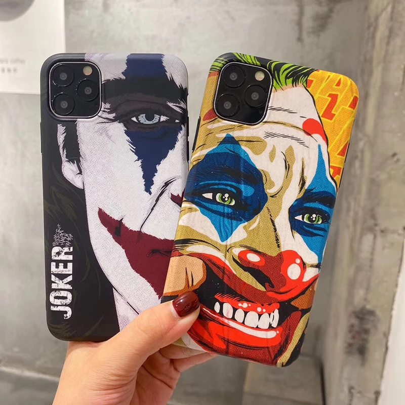 Чехол для Y1 hot New cover capa high imd чехол iairpod s 1 2 3 pro Чехол|Бамперы| |