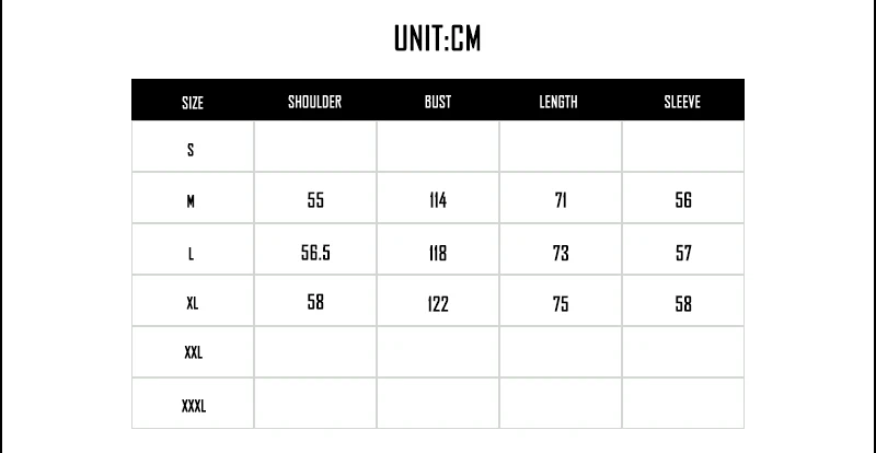 Ретро Харадзюку мужские рубашки с капюшоном в стиле хип-хоп Уличная клетчатая