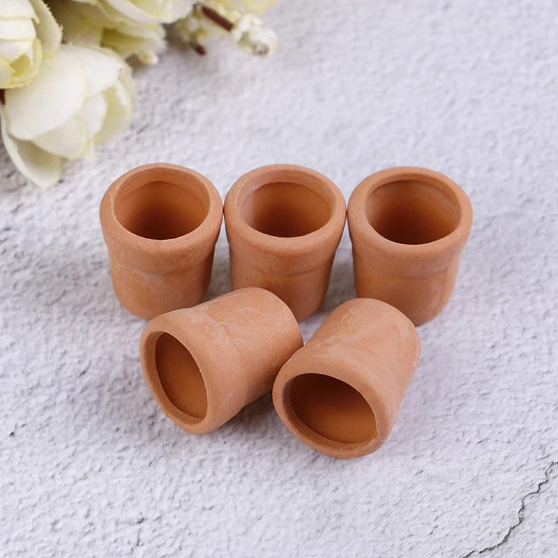 Новый DIY ручной работы кукольный дом украшения для кухни 1:12 домик миниатюрные
