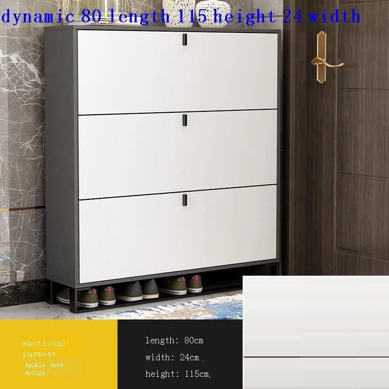 

Porta Scarpe Szafka Na Buty Placard Rangement Organizador De Armario Mueble Furniture Sapateira Meuble Chaussure Shoes Cabinet