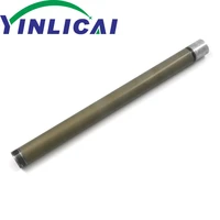 1pc upper fuser roller for kyocera 3011i 3511i 3510i 3010i heater roller copier parts