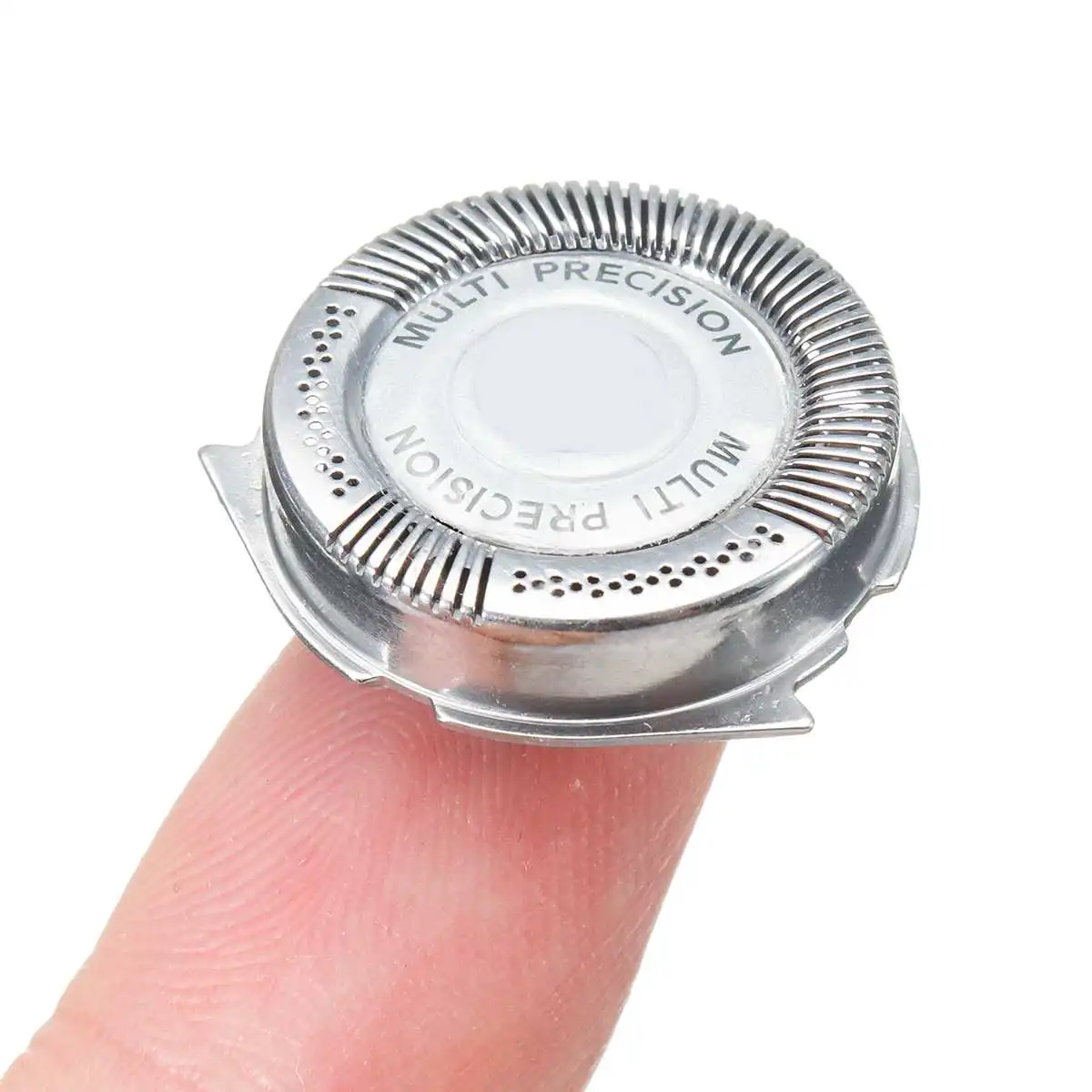 3Pcs Shaver Blade Replacement for Phili.ps Series 5000 shaving unit head set Compatible Philip Arcitec SensoTo | Бытовая техника