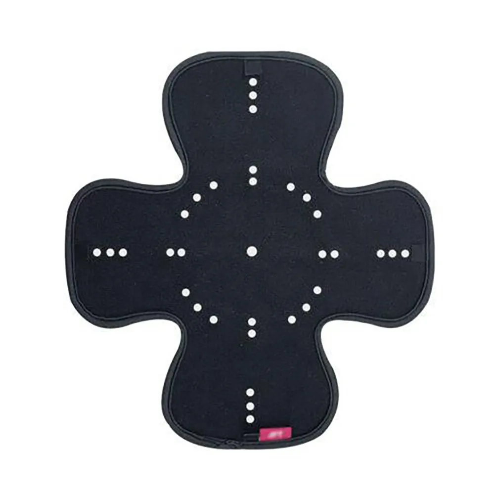 

1pcs Helmet Liner Cushion Breathable Pressure Decompression Pad Protection