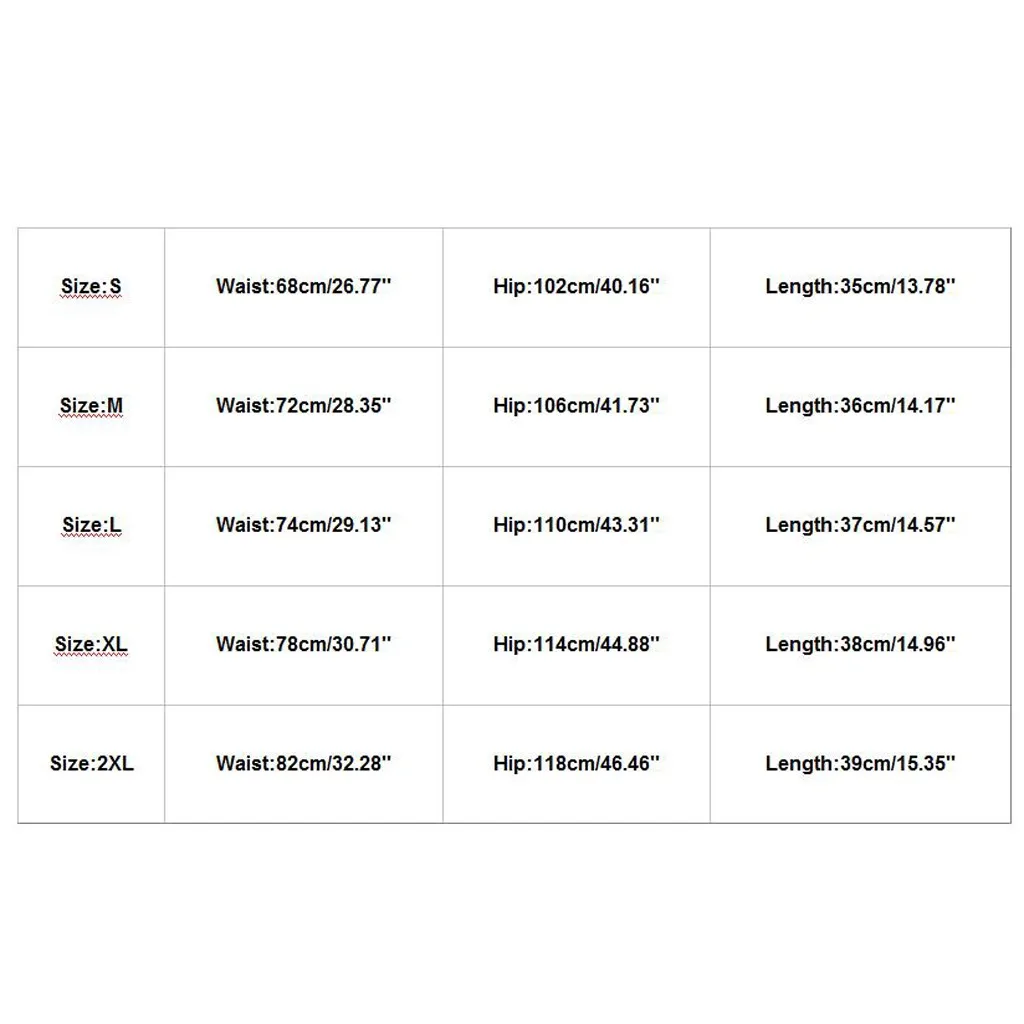 

2020 Summer Fashion Casual Comfy Cotton Linen Beach Shorts Women Pure Color Loose Hot Pants Lady Pocket Home Shorts