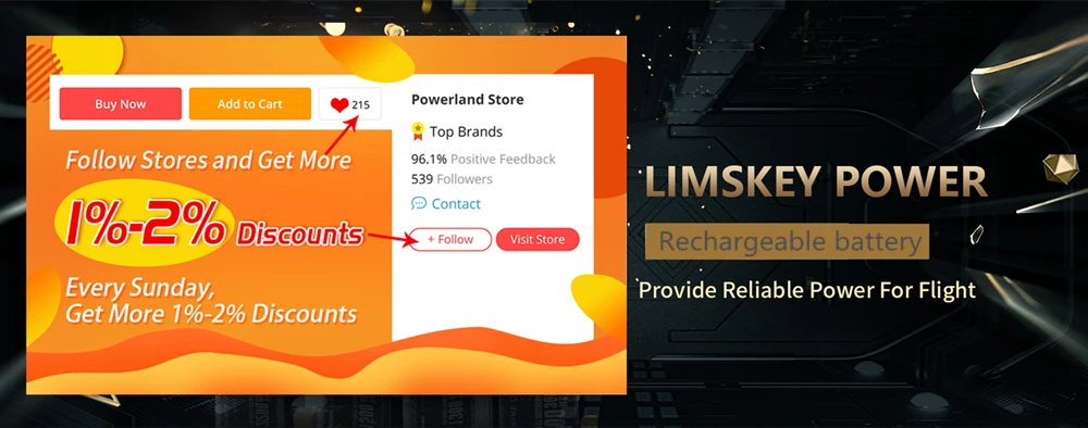 

2pcs For BOSCH GSR 12V 2.0Ah Rechargeable Battery For 2 607 335 709 PAG GSR PSR 12 VE-2 BAT043 BAT045 2 607 335 697 Power drill