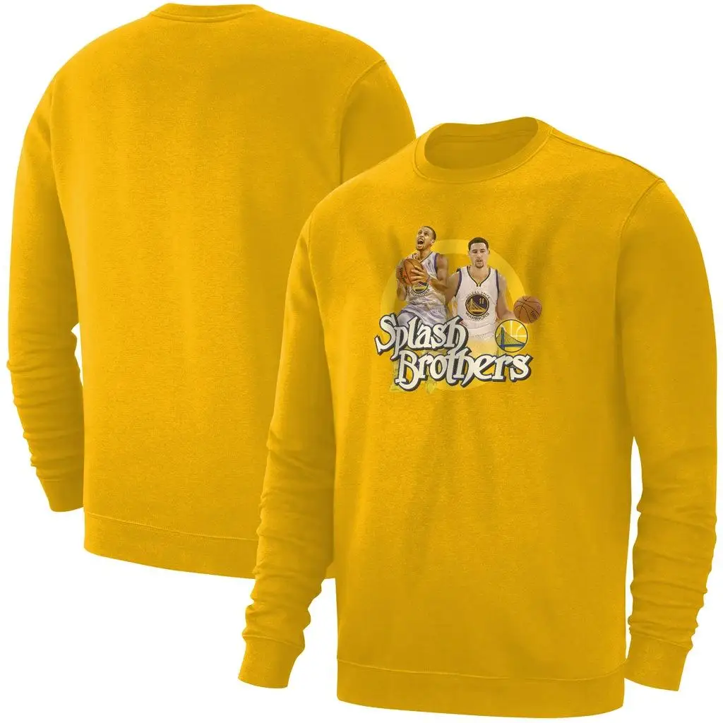 

Splash Brother Basic