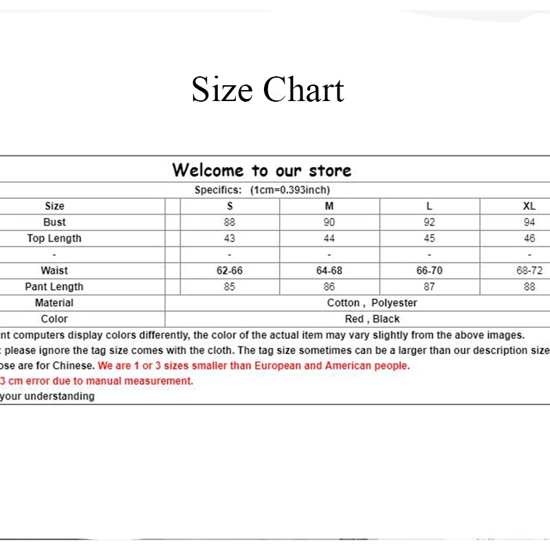 Женский спортивный костюм однотонный укороченный топ с капюшоном и брюки